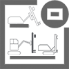 设备选型