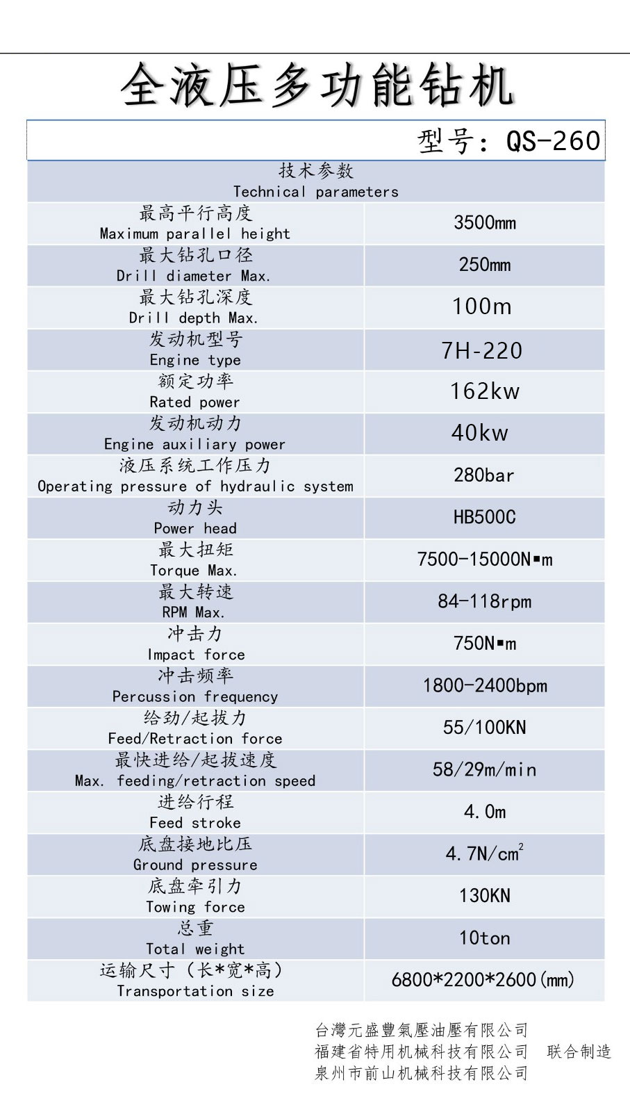 20250509cb13aaf18a90d4a4c39f46aea87fcddd.jpg